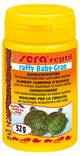 Sera Raffy Baby-Gran 100 ml.